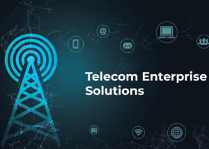 Telecom Enterprise